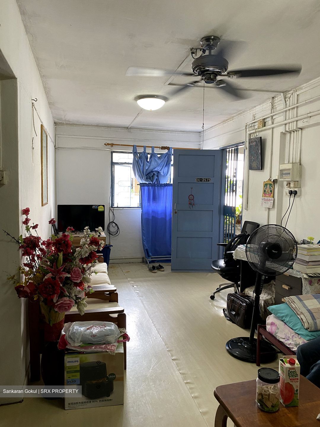 Yishun Street 61 (Yishun), For Rent 96292641